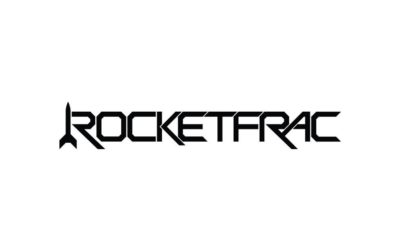 RocketFrac Names Edward Loven President and Director and Pavan Elapavuluri Chief Technical Officer